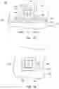 Fig. 22 - Image sensor device