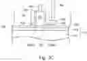Fig. 23 - Image sensor device