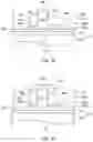 Fig. 29 - Image sensor device