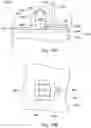 Fig. 32 - Image sensor device