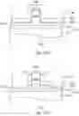 Fig. 38 - Image sensor device