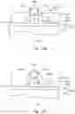 Fig. 40 - Image sensor device