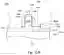 Fig. 41 - Image sensor device