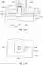 Fig. 42 - Image sensor device