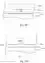 Fig. 45 - Image sensor device