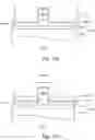 Fig. 46 - Image sensor device