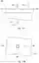 Fig. 49 - Image sensor device