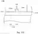 Fig. 59 - Image sensor device