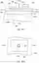 Fig. 60 - Image sensor device