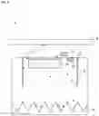 Fig. 06 - Pixel of a semiconductor image sensor and method of manufacturing a pixel