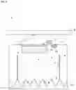 Fig. 07 - Pixel of a semiconductor image sensor and method of manufacturing a pixel