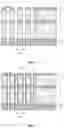 Fig. 02 - Semiconductor structure and method for manufacturing semiconductor structure