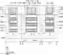 Fig. 01 - SEMICONDUCTOR DEVICE