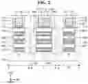 Fig. 03 - SEMICONDUCTOR DEVICE