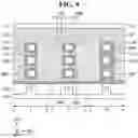 Fig. 05 - SEMICONDUCTOR DEVICE