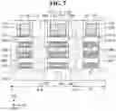 Fig. 08 - SEMICONDUCTOR DEVICE