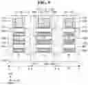 Fig. 10 - SEMICONDUCTOR DEVICE