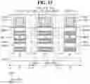 Fig. 16 - SEMICONDUCTOR DEVICE