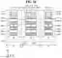 Fig. 19 - SEMICONDUCTOR DEVICE