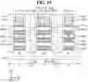 Fig. 20 - SEMICONDUCTOR DEVICE
