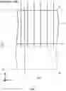 Fig. 02 - SEMICONDUCTOR APPARATUS AND MANUFACTURING METHOD OF SEMICONDUCTOR APPARATUS