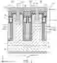 Fig. 02 - Semiconductor device and manufacturing method for the same