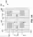 Fig. 09 - Trench bottom shielding methods and approaches for trenched semiconductor device structures
