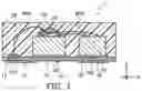 Fig. 02 - Semiconductor device