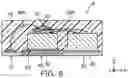 Fig. 07 - Semiconductor device