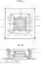 Fig. 02 - PASSIVATION COVERED LIGHT EMITTING UNIT STACK