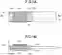 Fig. 02 - Power generation element and power generation apparatus