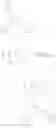 Fig. 294 - ORGANIC LIGHT EMITTING DEVICE