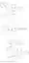 Fig. 320 - ORGANIC LIGHT EMITTING DEVICE