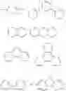 Fig. 167 - ORGANIC ELECTROLUMINESCENT MATERIALS AND DEVICES
