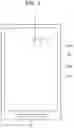 Fig. 02 - Display device