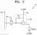 Fig. 03 - Display device