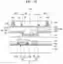 Fig. 11 - Display device