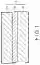 Fig. 02 - Electrode, electrode group, secondary battery, battery pack, and vehicle
