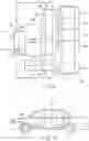Fig. 08 - Electrode, electrode group, secondary battery, battery pack, and vehicle