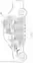 Fig. 09 - Electrode, electrode group, secondary battery, battery pack, and vehicle