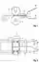 Fig. 02 - METHOD AND DEVICE FOR PRODUCING A CELL STACK FOR BATTERY CELLS