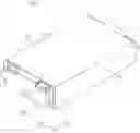 Fig. 01 - Battery Module
