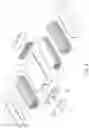 Fig. 03 - Battery Module