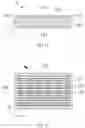 Fig. 13 - Battery cell assembly, battery module, and battery pack