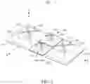 Fig. 02 - Antenna device