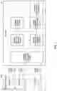 Fig. 03 - Capacity design method and apparatus for performing solar power generation of residential complex