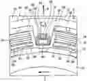 Fig. 01 - Motor equipped with sensor