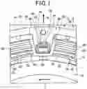 Fig. 02 - Motor equipped with sensor