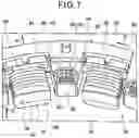 Fig. 06 - Motor equipped with sensor