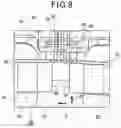 Fig. 07 - Motor equipped with sensor